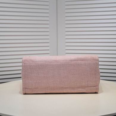 Ohanel 67178-6 39X32X18cm WO 14 (4)